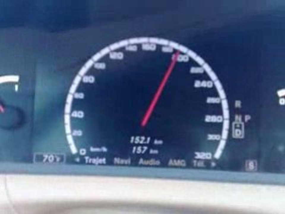 Cl63%20amg[1]