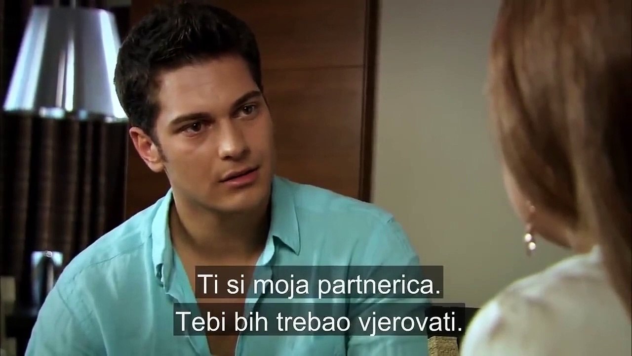 Emira & Feriha #134