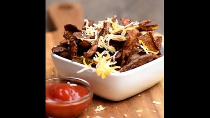 15 Smart Ways in our homes