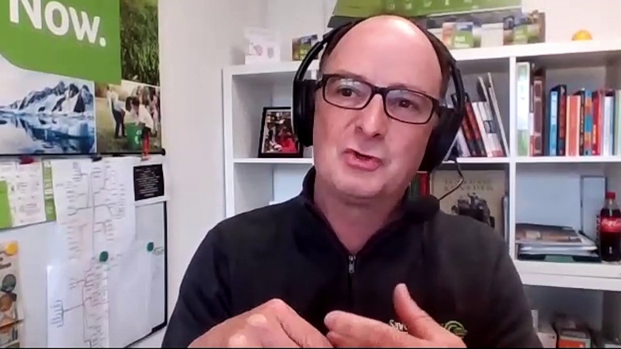 Saving money at home: Expert tips on how installing solar panels could save you money