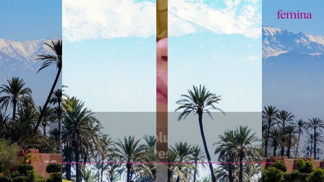 Vacances d'été au Maroc : voici le meilleur mois de la belle saison pour payer ses billets d'avion moins cher