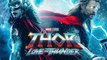 THOR - LOVE AND THUNDER (2022) : Nouvelle bande-annonce du film Marvel en VFBande Annonce VF