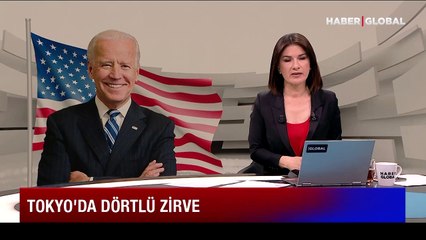 ABD Asya ticaretinde Çin'i dışladı: Dışlanan Çin'e Rusya kucak açtı