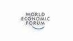 WEF 2022: Strategic Outlook on ASEAN I 24 May 2022