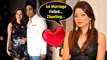 Kanika Kapoor On Her Previous ‘Failed’ Marriage And Why She Moved On!