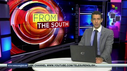 Colombia: Strong rejection of Ivan Duque's government measures