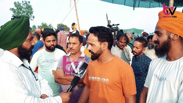 6 ਸਾਲਾਂ ਬੱਚੇ Ritik ਦੇ ਡਿੱਗਣ ਦੀ ਘਟਨਾ ਸੁਣੋ ਨੌਜਵਾਨ ਦੇ ਮੂੰਹੋ,Ndrf ਟੀਮ ਨੇ ਦੱਸਿਆ ਕਿ ਕਿਵੇਂ ਕੱਢਿਆ ਗਿਆ ਬੱਚਾ