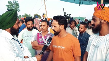 6 ਸਾਲਾਂ ਬੱਚੇ Ritik ਦੇ ਡਿੱਗਣ ਦੀ ਘਟਨਾ ਸੁਣੋ ਨੌਜਵਾਨ ਦੇ ਮੂੰਹੋ,Ndrf ਟੀਮ ਨੇ ਦੱਸਿਆ ਕਿ ਕਿਵੇਂ ਕੱਢਿਆ ਗਿਆ ਬੱਚਾ