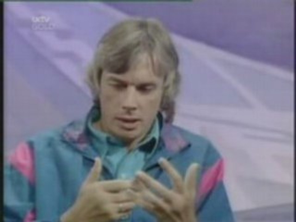 ILLUMINATI PROJECT Part 18 - Mr. David Icke