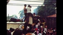 On This Day 1975: Vietnam War - The Fall Of Saigon