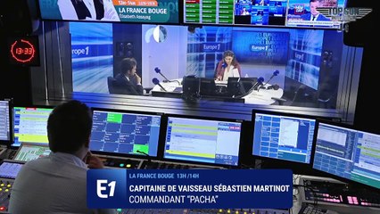 La sage de l'École Nationale de l’aviation civile, depuis 1949