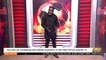 Black Stars Trainers: GFA, Otto Addo-led technical team lacks experience - Fire for Fire on Adom TV (24-5-22)