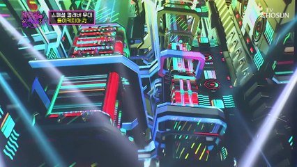 ★스페셜 콜라보 무대★ 이은하&정수라 ‘돌이키지마’♪ TV CHOSUN 220524 방송