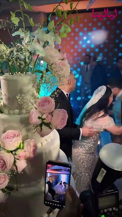 فرح بوسي1