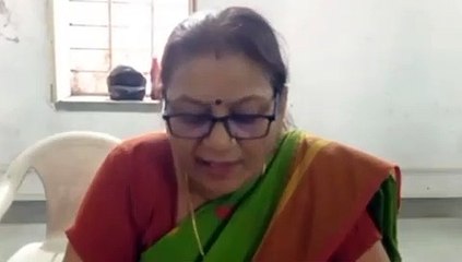 शहर में अध्यापकों के सवा सौ पद खाली, काउंसलिंग में दे रहे सिर्फ गांव में पोस्टिंग
