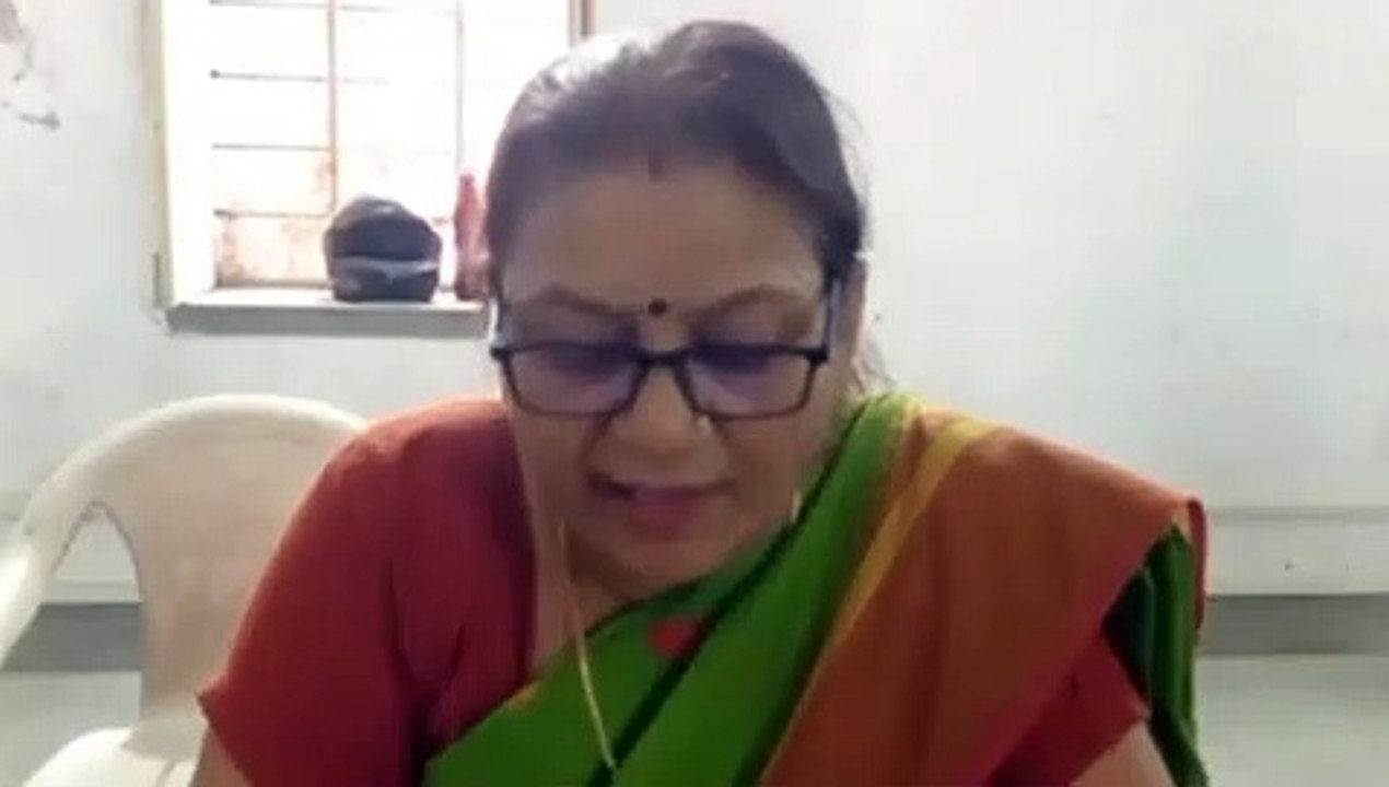 शहर में अध्यापकों के सवा सौ पद खाली, काउंसलिंग में दे रहे सिर्फ गांव में पोस्टिंग