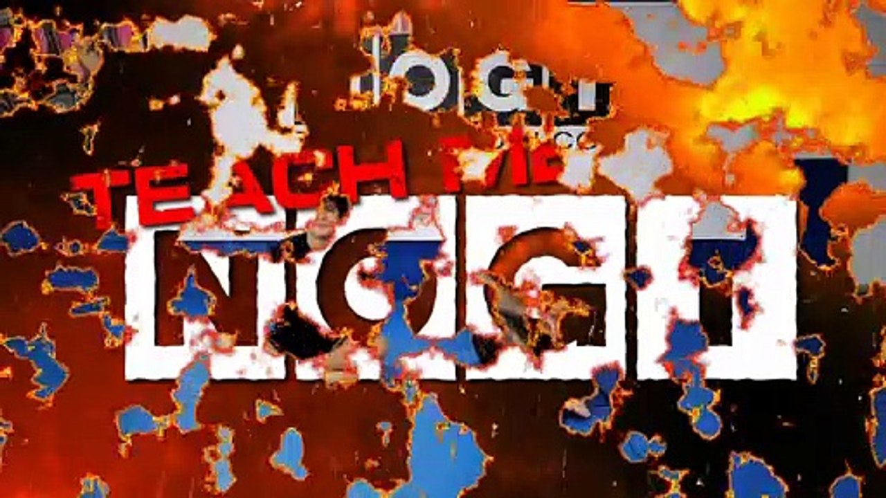 BJJ Fundamentals - Half Guard with Knee Shield