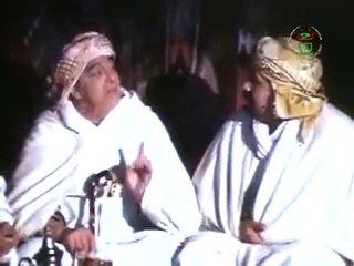 Feuilleton algérien Keltoum 3/6