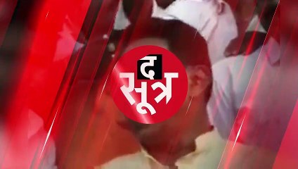 इंदौर: MP के मंत्री तुलसी सिलावट की फिसली जुबान, सिंधिया को बताया प्रदेश का CM