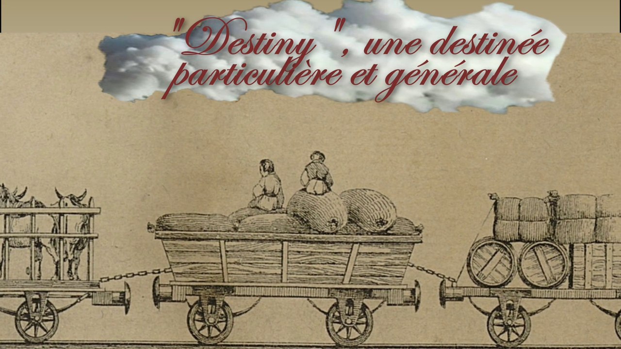 Le chemin de fer de Paris à la mer, vers l'Angleterre, une première entente cordiale - Partie 4/4