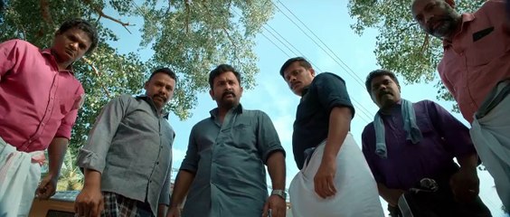 Oru Thathvika Avalokanam - Part 1