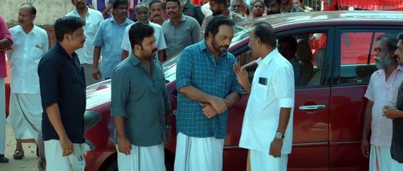 Oru Thathvika Avalokanam - Part 2