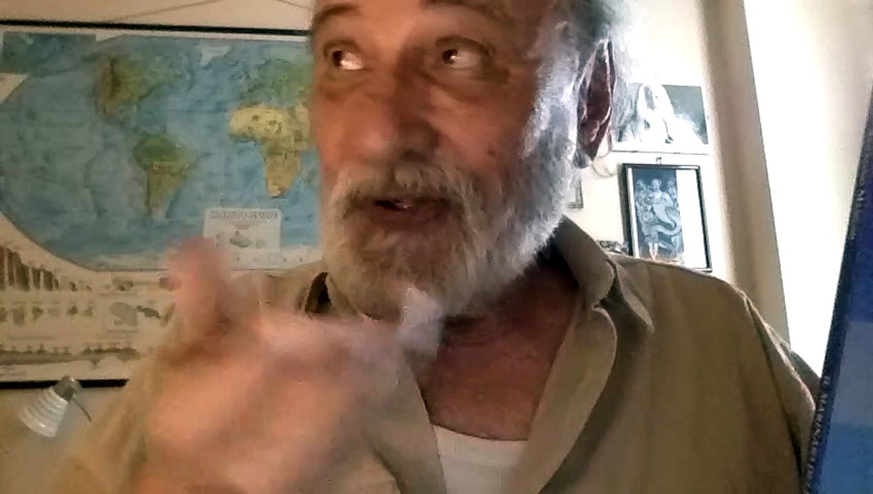 MOSCA RIFIUTA LA PACE ITALIANA