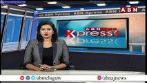 హైదరాబాద్ లో డ్రగ్స్ కలకలం..పట్టుకున్న పోలీసులు || ABN Telugu