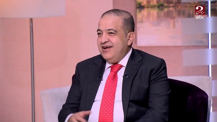 د. محمد شبيب يوضح الفرق بين جدري القرود والجديري المائي