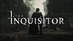 Tráiler de anuncio de I, the Inquisitor, un oscuro RPG de acción donde Jesús no murió en la cruz