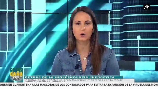 El hermano de Ximo Puig reconoce que duplicó facturas para cobrar subvenciones