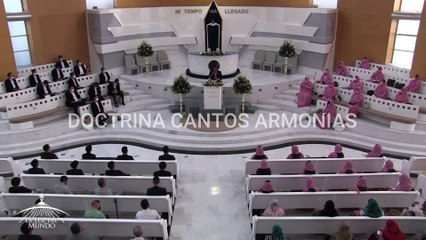 PART2 ESCUELA DOMINICAL 22 MAYO 2022