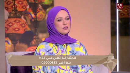 تكسير شديد في العضم وصداع ..تعرف على أعراض الإصابة بجدري القرود والتحاليل اللازمة لتشخيصه