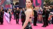 EXCLUSIVE: Talulah Riley was intimated by playing Dame Vivienne Westwood in Pistol