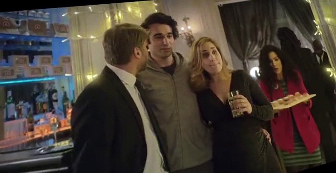 Plan Coeur S01 E01