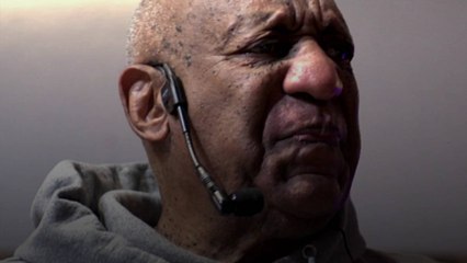Bill Cosby Going on Trial Again for Allegations of Sexual Assault
