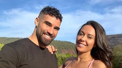 “On ne sait pas quoi faire” Shanna Kress et Jonathan Matijas au plus mal après les résultats d’une é