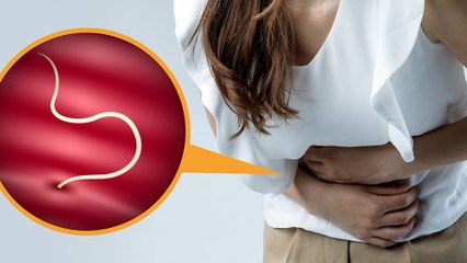 bd-las-personas-dultas-deben-desparasitarse-240522