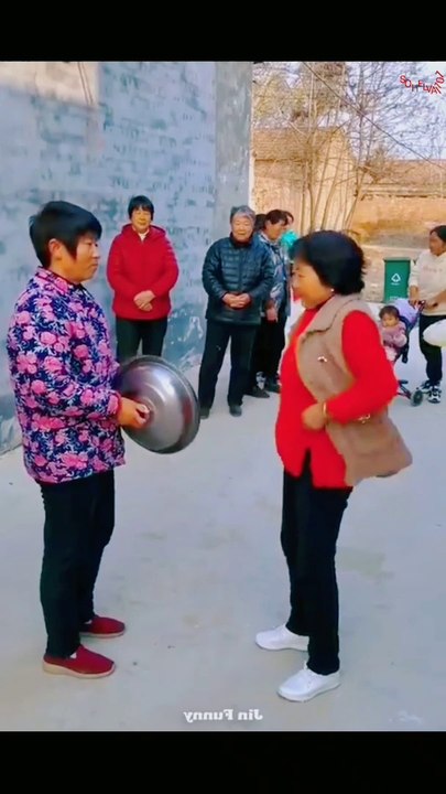 বাংলা ফানি ভিডিওnew funny videoBangla funny video