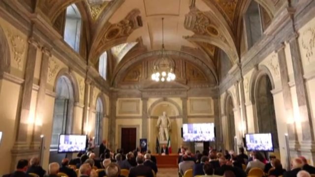 Pro Loco custodi di antichi saperi e sapori, nasce la Fondazione