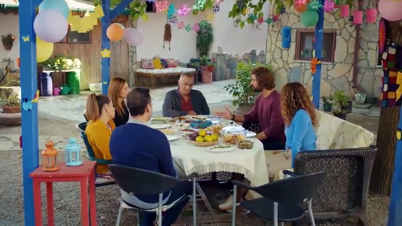 Mi Mentira Mas Dulce Capitulo 43