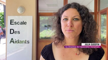 Un lieu de santé inédit à Saint-Etienne