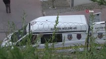 Esenyurt'ta lüks sitede camdan düşen genç kızın ölümüyle ilgili 2 tutuklama