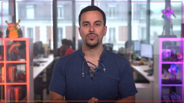 Daily : Thor Love and Thunder, Christian Bale, de Batman à Marvel