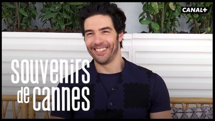 Don Juan - Souvenirs de Cannes