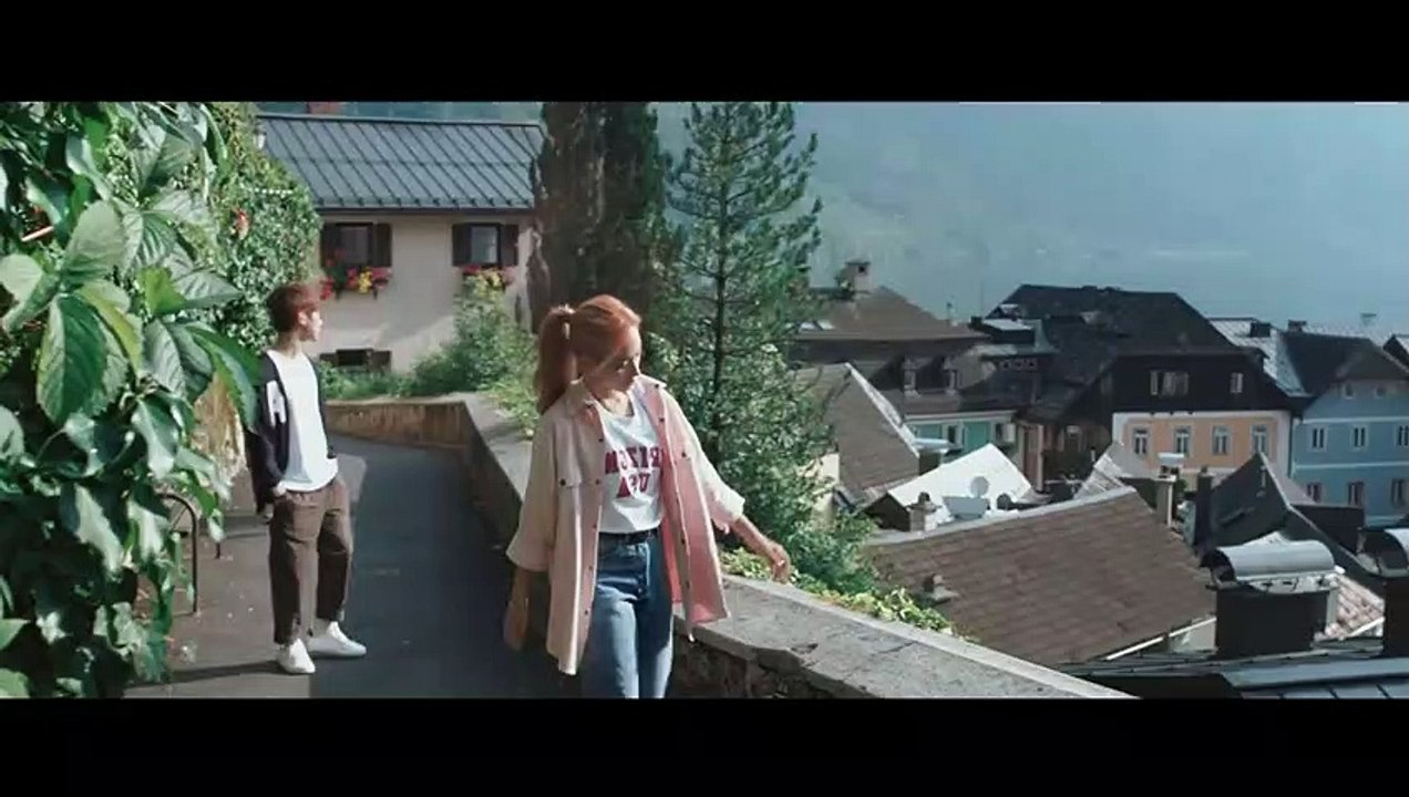 New Korean Mix Hindi Songs I Chinese Mix Hindi Song ➤Thai love story➤The Love Proposal