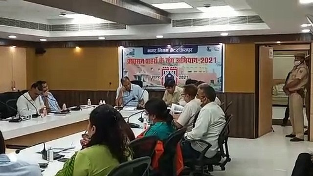 सफाई व्यवस्था हो दुरुस्त, ग्रेटर में न दिखें कचरे के ढेर