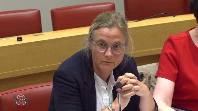 Vaccination et troubles menstruels : On a été surpris par le nombre de déclarations sur ce sujet