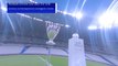 Adidas show off Champions League final ball in Paris