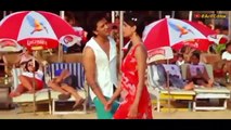 Love Mashup Video Song | Bollywood Video | Tere Mast Mast Do Nain | Tera Ban Jaunga | Tum Jo Aaye | Itni Si Baat Hain | Pritam | Arif Editor | Emraan Hashmi